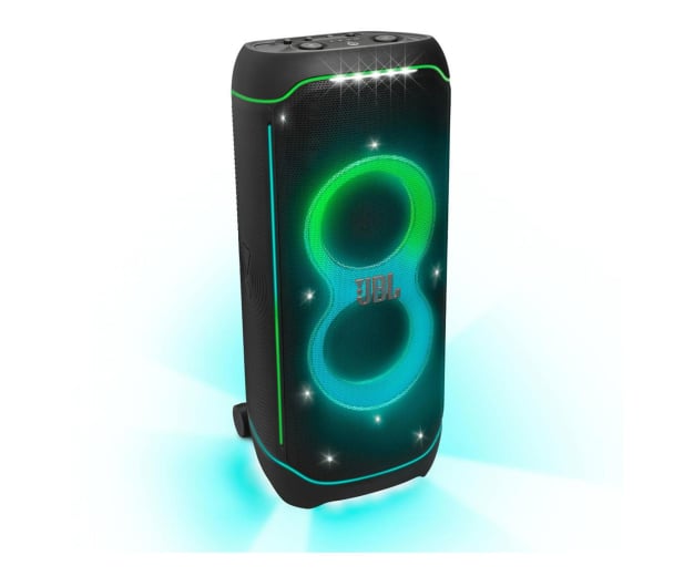 JBL PartyBox Ultimate - 1343215 - zdjęcie